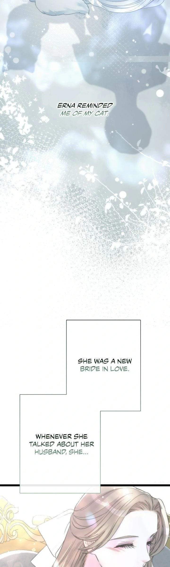 The Problematic Prince, Chapter 97 image 83